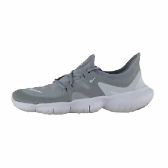 nike free run 50